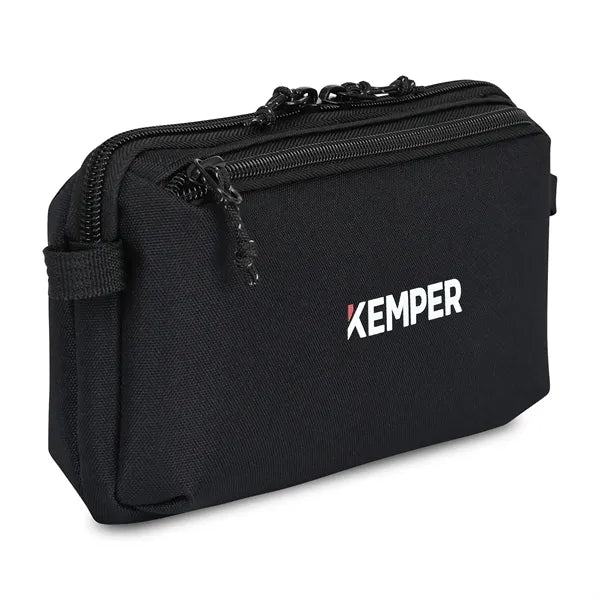 Newton Electronics Cord Management Pouch
