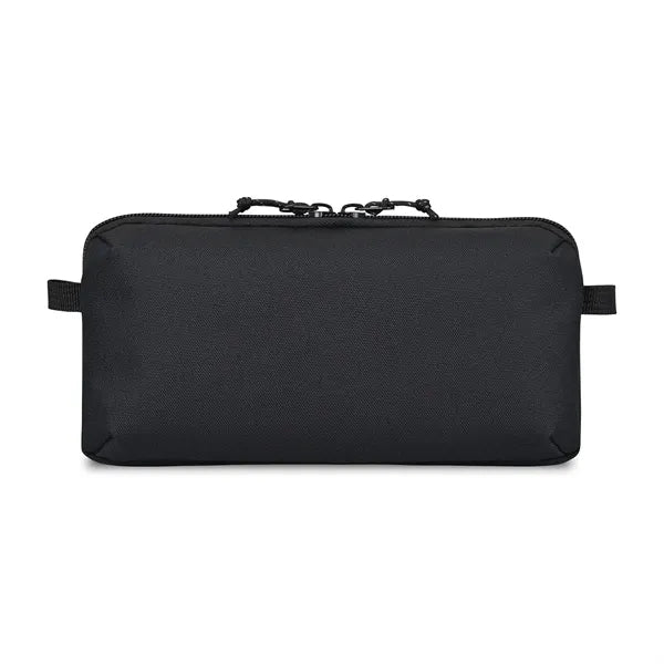 Newton Electronics Cord Management Pouch