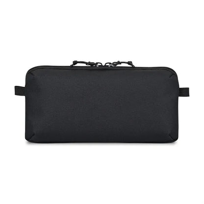 Newton Electronics Cord Management Pouch