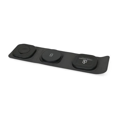 Newton Foldable Compact Wireless Charger