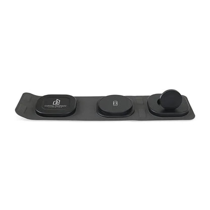 Newton Foldable Compact Wireless Charger