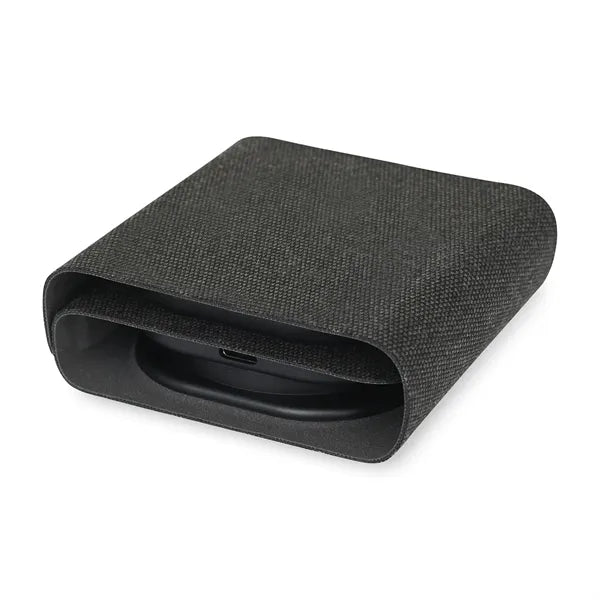 Newton Foldable Compact Wireless Charger
