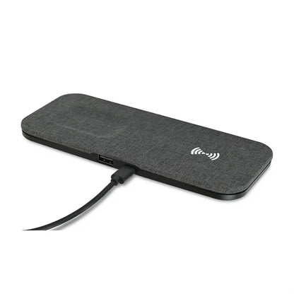 Eden Wireless Dual Charging Pad