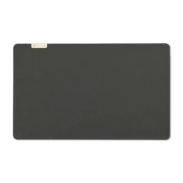Eden Wireless Charging Mouse Pad