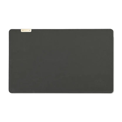 Eden Wireless Charging Mouse Pad