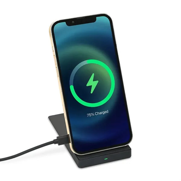 Eden Collapsible Desk Charger