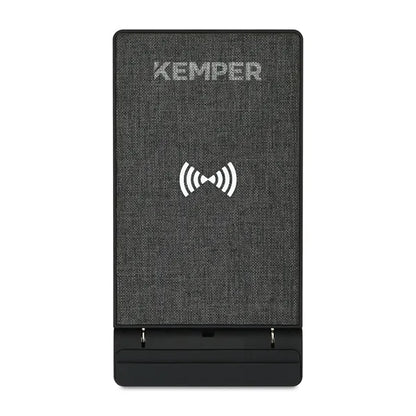 Eden Collapsible Desk Charger