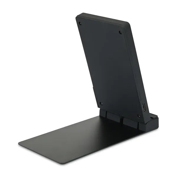Eden Collapsible Desk Charger