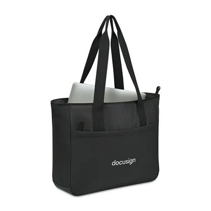 Transit Laptop Tote