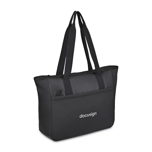 Transit Laptop Tote