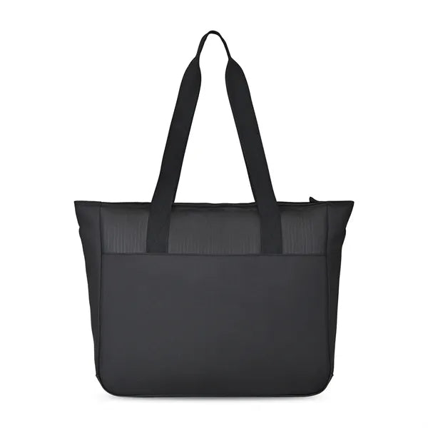 Transit Laptop Tote