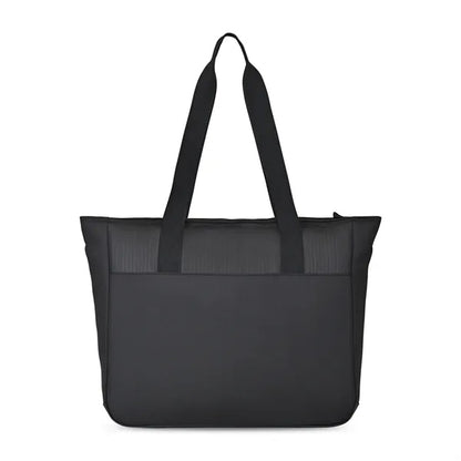 Transit Laptop Tote