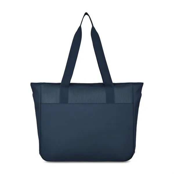 Transit Laptop Tote