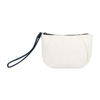 Market Street Tapered Carryall Tote