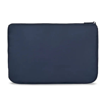 Arlo rPET Zippered Pouch