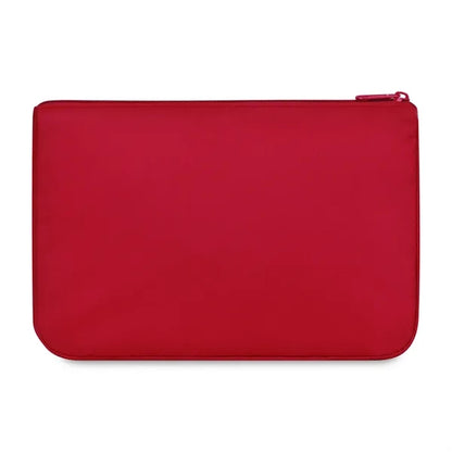 Arlo rPET Zippered Pouch
