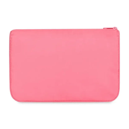 Arlo rPET Zippered Pouch