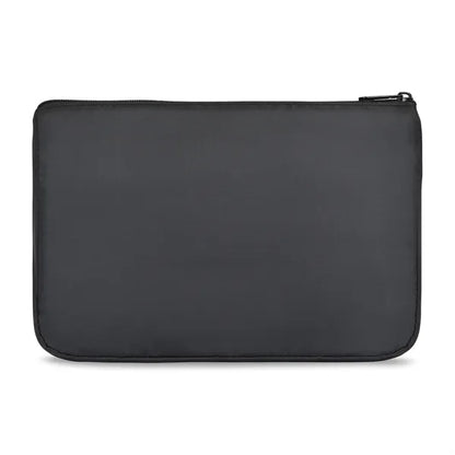 Arlo rPET Zippered Pouch