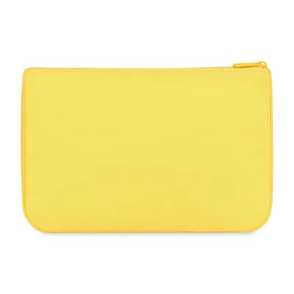 Arlo rPET Zippered Pouch