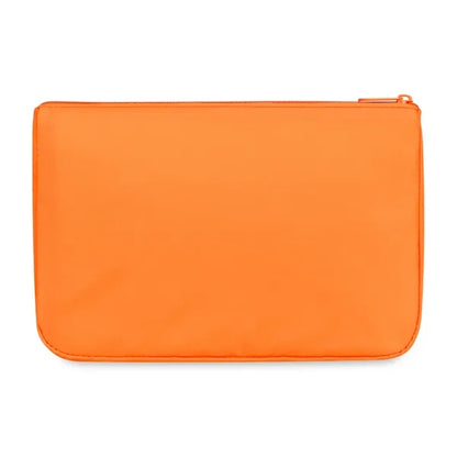Arlo rPET Zippered Pouch