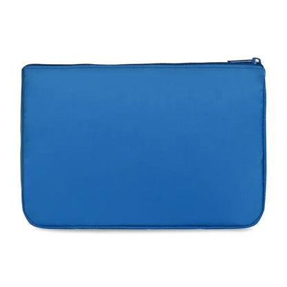 Arlo rPET Zippered Pouch