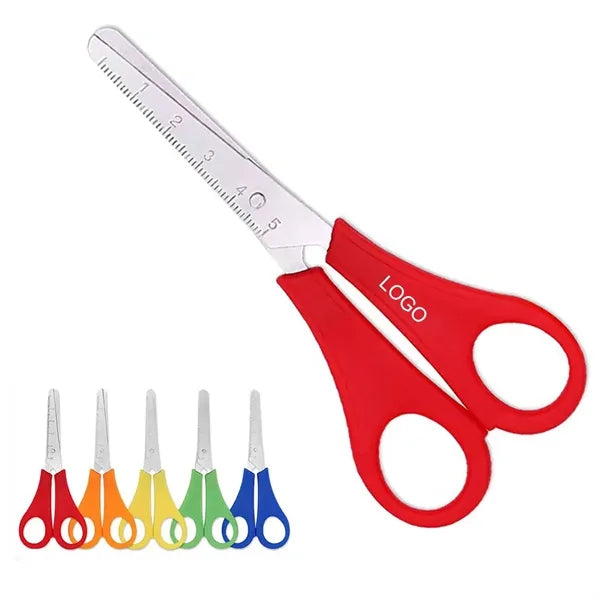 Kids Safety Scissors