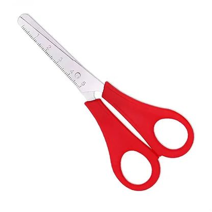 Kids Safety Scissors