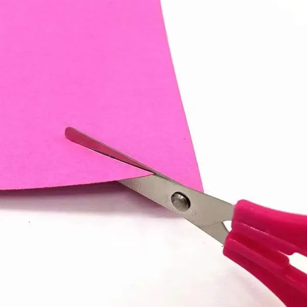 Kids Safety Scissors
