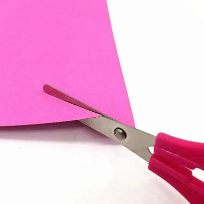 Kids Safety Scissors