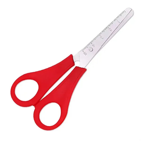 Kids Safety Scissors