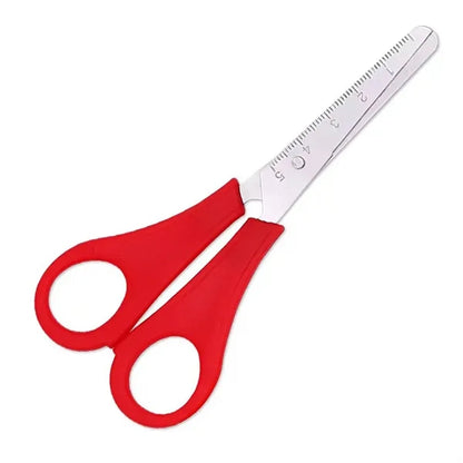 Kids Safety Scissors