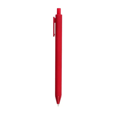 Colored Ballpoint Pens