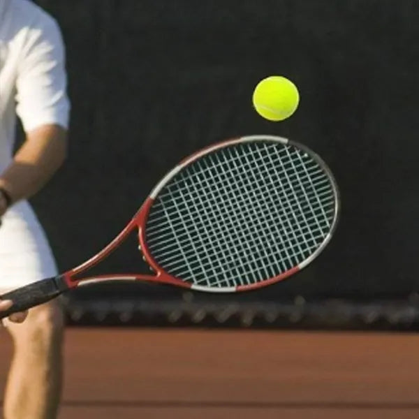 Tennis Balls for Training  Play