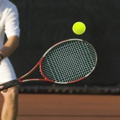 Tennis Balls for Training  Play