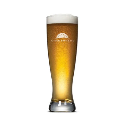 Sussex Pilsner - Deep Etch