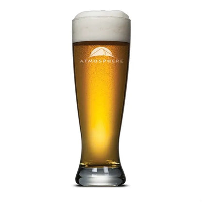 Sussex Pilsner - Deep Etch