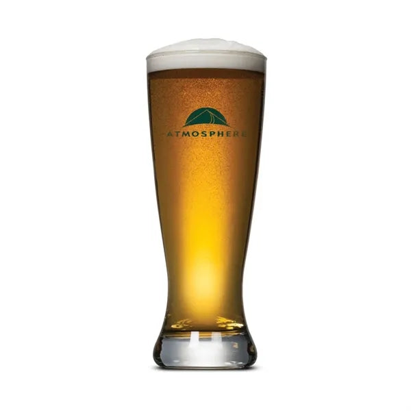 Sussex Pilsner - Imprinted
