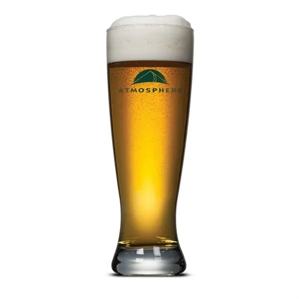 Sussex Pilsner - Imprinted