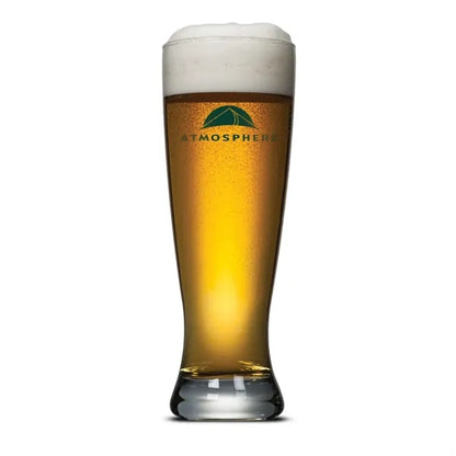 Sussex Pilsner - Imprinted