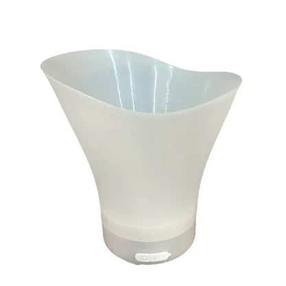 LED Bluetooth Ice Bucket Speaker