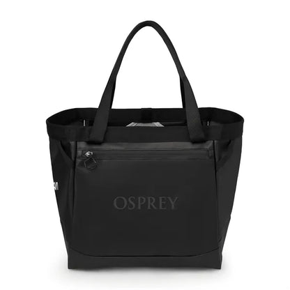 Osprey Transporter Gear Tote - 28L