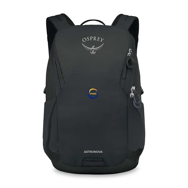 Osprey Astronova