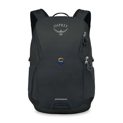 Osprey Astronova