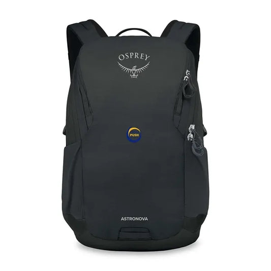 Osprey Astronova