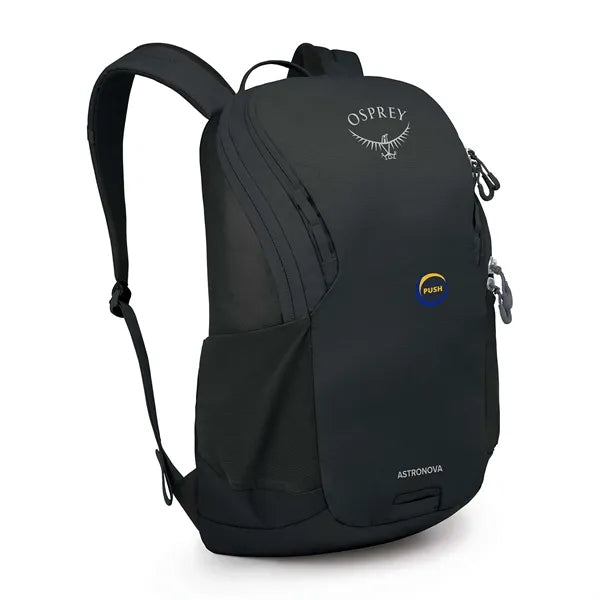 Osprey Astronova