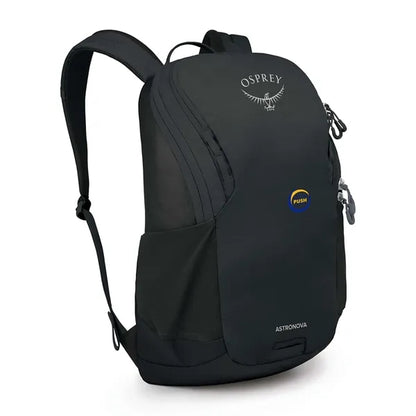 Osprey Astronova