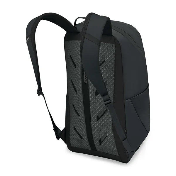 Osprey Astronova