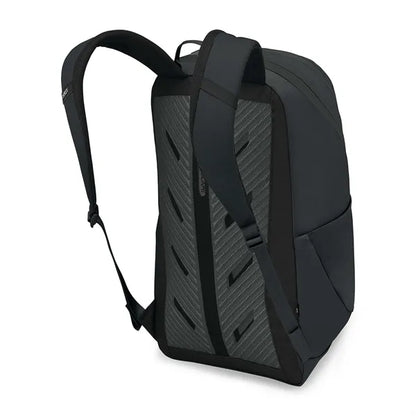 Osprey Astronova