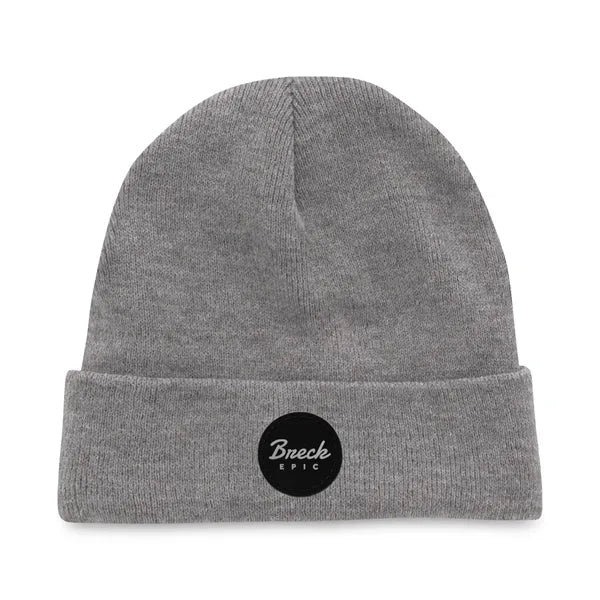 Ahead Newfoundland Knit Hat