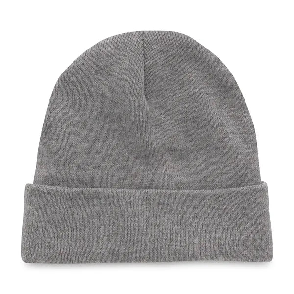 Ahead Newfoundland Knit Hat